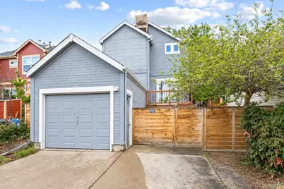 4942 10th Street, Boulder, CO 80304 - Photo 19