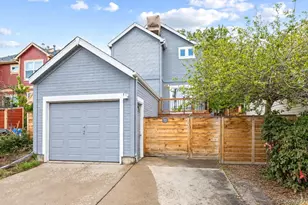 4942 10th St, Boulder, CO 80304 - Photo 19