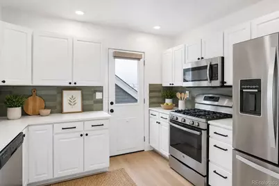 4942 10th Street, Boulder, CO 80304 - Photo 7