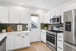 4942 10th St, Boulder, CO 80304 - Photo 7