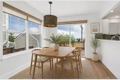 4942 10th Street, Boulder, CO 80304 - Photo 5