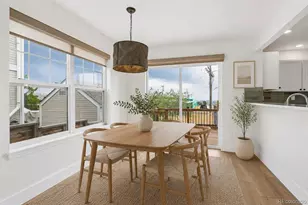 4942 10th St, Boulder, CO 80304 - Photo 5