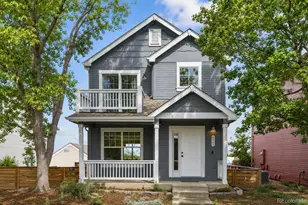 4942 10th St, Boulder, CO 80304 - Photo 1