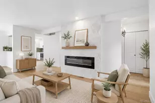 4942 10th St, Boulder, CO 80304 - Photo 3