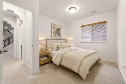 5786 S Urban Court, Littleton, CO 80127 - Photo 41
