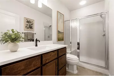 5786 S Urban Court, Littleton, CO 80127 - Photo 43