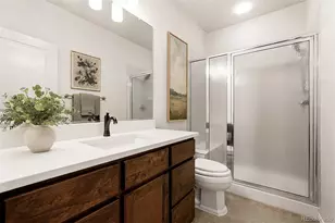 5786 S Urban Ct, Littleton, CO 80127 - Photo 43