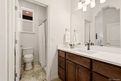 5786 S Urban Court, Littleton, CO 80127 - Photo 37