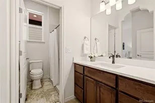 5786 S Urban Ct, Littleton, CO 80127 - Photo 37