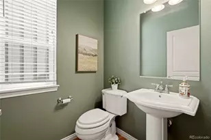 5786 S Urban Ct, Littleton, CO 80127 - Photo 21