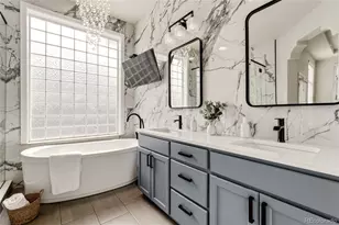 5786 S Urban Ct, Littleton, CO 80127 - Photo 29