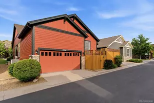 5786 S Urban Ct, Littleton, CO 80127 - Photo 49