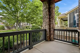 5786 S Urban Ct, Littleton, CO 80127 - Photo 45