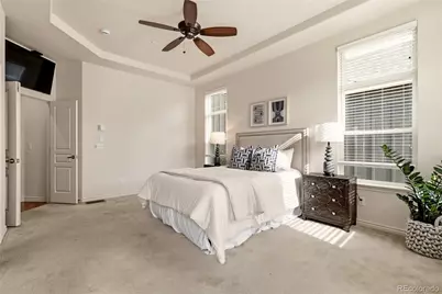 5786 S Urban Court, Littleton, CO 80127 - Photo 27
