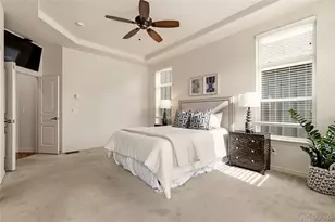 5786 S Urban Ct, Littleton, CO 80127 - Photo 27