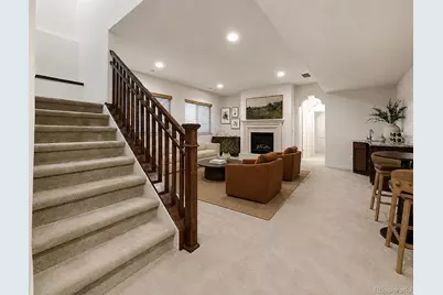5786 S Urban Court, Littleton, CO 80127 - Photo 39
