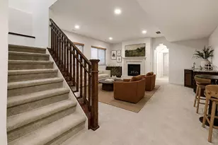 5786 S Urban Ct, Littleton, CO 80127 - Photo 39