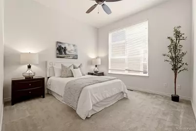 5786 S Urban Court, Littleton, CO 80127 - Photo 35