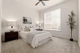 5786 S Urban Ct, Littleton, CO 80127 - Photo 35