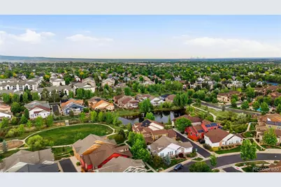5786 S Urban Court, Littleton, CO 80127 - Photo 47