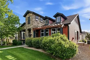 5786 S Urban Ct, Littleton, CO 80127 - Photo 1