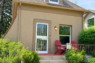 2333 N Glencoe St, Denver, CO 80207 - Photo 1