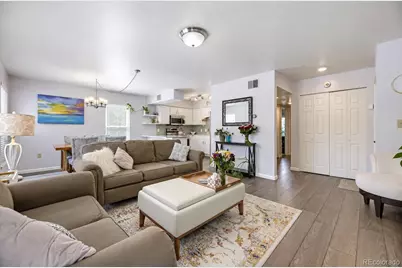 1201 Galapago Street #101, Denver, CO 80204 - Photo 5