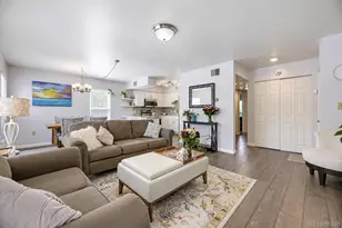 1201 Galapago St, Denver, CO 80204 - Photo 5