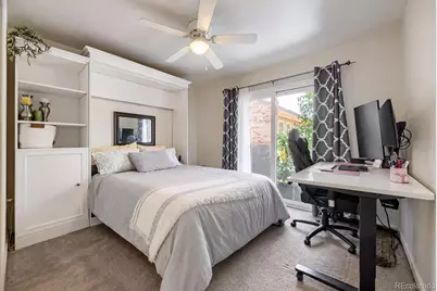1201 Galapago Street #101, Denver, CO 80204 - Photo 19