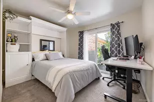 1201 Galapago St, Denver, CO 80204 - Photo 19