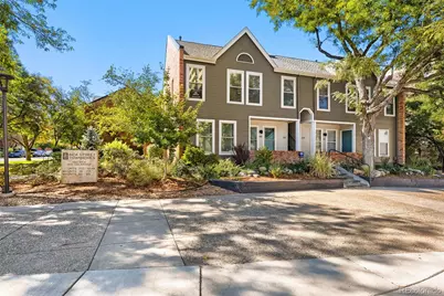 1201 Galapago Street #101, Denver, CO 80204 - Photo 1