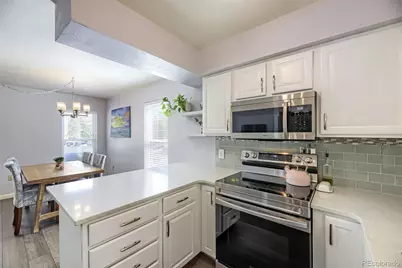 1201 Galapago Street #101, Denver, CO 80204 - Photo 9