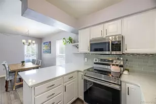 1201 Galapago St, Denver, CO 80204 - Photo 9