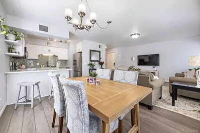 1201 Galapago Street #101, Denver, CO 80204 - Photo 11