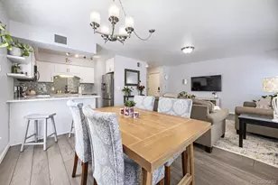 1201 Galapago St, Denver, CO 80204 - Photo 11
