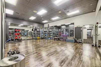 1201 Galapago Street #101, Denver, CO 80204 - Photo 25
