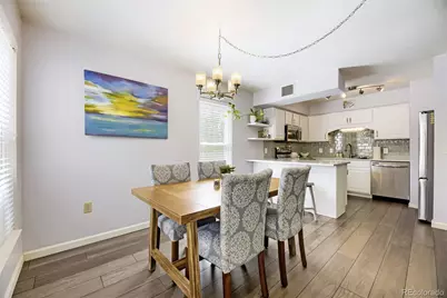1201 Galapago Street #101, Denver, CO 80204 - Photo 7