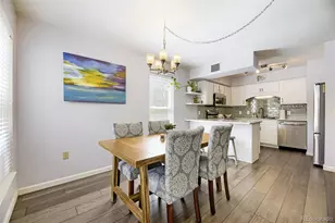 1201 Galapago St, Denver, CO 80204 - Photo 7