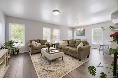 1201 Galapago Street #101, Denver, CO 80204 - Photo 3