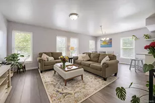 1201 Galapago St, Denver, CO 80204 - Photo 3
