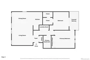 1201 Galapago St, Denver, CO 80204 - Photo 29