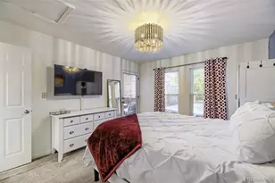 1201 Galapago St, Denver, CO 80204 - Photo 15