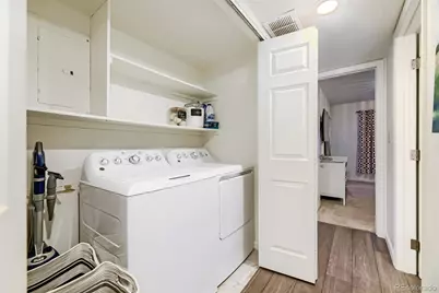 1201 Galapago Street #101, Denver, CO 80204 - Photo 21