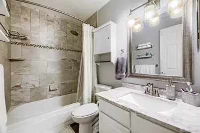 1201 Galapago Street #101, Denver, CO 80204 - Photo 17