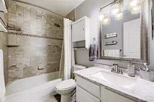 1201 Galapago St, Denver, CO 80204 - Photo 17