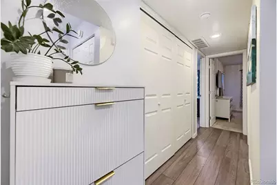 1201 Galapago Street #101, Denver, CO 80204 - Photo 13