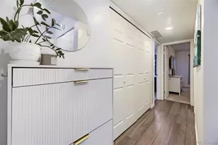 1201 Galapago St, Denver, CO 80204 - Photo 13