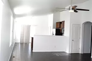 6277 N Flanders St, Aurora, CO 80019 - Photo 3