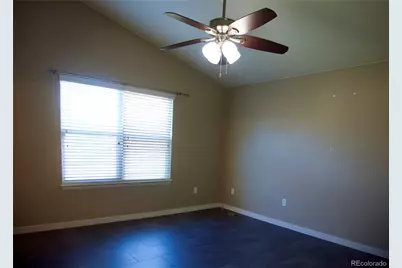 6277 N Flanders Street, Aurora, CO 80019 - Photo 9