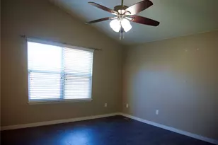 6277 N Flanders St, Aurora, CO 80019 - Photo 9